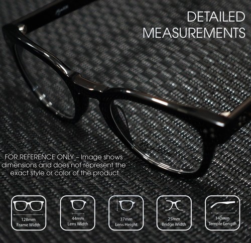 Reptile Malayemys polarisierte Sonnenbrille grau Kristall/rot verspiegelt Damen schick Sunnie - Bild 6 von 6