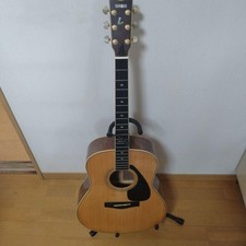 Yamaha L series acoustic guitar ll-8j