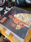 Elvis Presley Vinyl Record Lot – 15 LPs