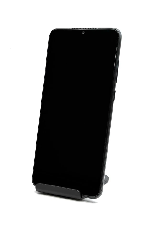 Xiaomi Redmi Note 8 Pro · 128GB, photo 1 of 5