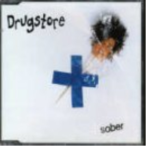 Аптечный трезвенник (CD) (ИМПОРТ ИЗ Великобритании)