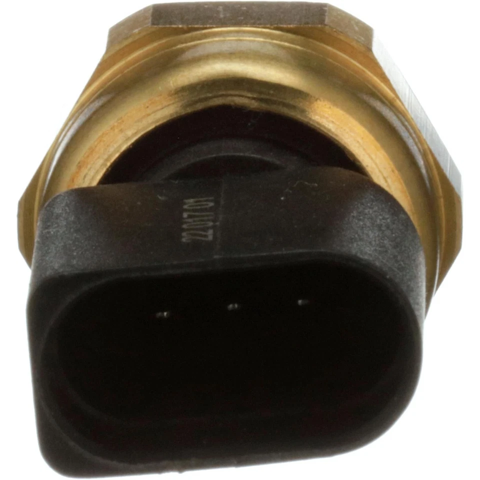 Sensor de presión de combustible para Audi Q7 2007-2010 3,6 L V6 SMP 2007 2008 2009 2010 Foto 3 de 4