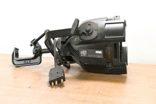 ETC Source Four Par Stage Light CG014HL