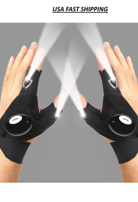 Stocking Fillers Glove Gift for Him Men Husband Dad Adult Present Gadget Ideal