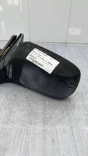 Retroviseur gauche (ou coque) Volvo 740