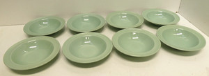 Woods Ware Beryl | eBay Woods Ware Beryl | eBay