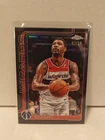 2025 Topps Marcus Smart Base (Raw)