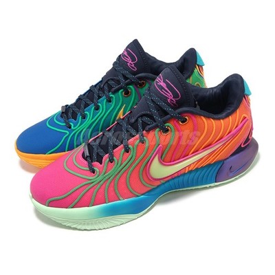 Size 9.5 - Nike Men's LeBron 21 EP Optimism for sale online | eBay