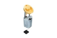 Kamoka Kraftstoffpumpe FöRdereinheit 8400098 FüR Mercedes Klasse W211 Model S211