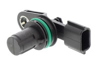 Vemo Sensor, Nockenwellenposition Auslassseite, Einlassseite, Oben, Unten