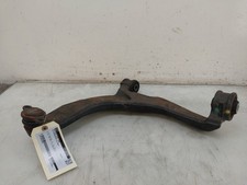 Triangle de suspension Volkswagen TRANSPORTER