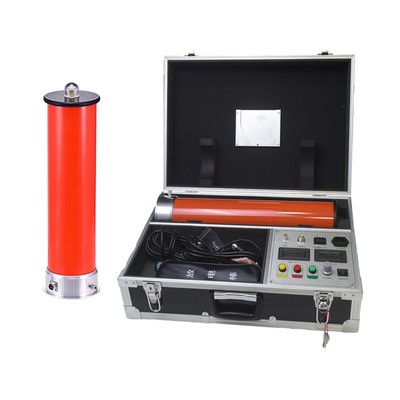 JHZG12010 Current Double Closed Loop Technology Integrated AC/DC Hipot Testers