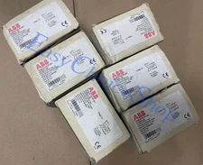 1PCS New ABB TA75 DU 25 18-25A TA75DU-25 Thermal Overload Relay Fast Shipping