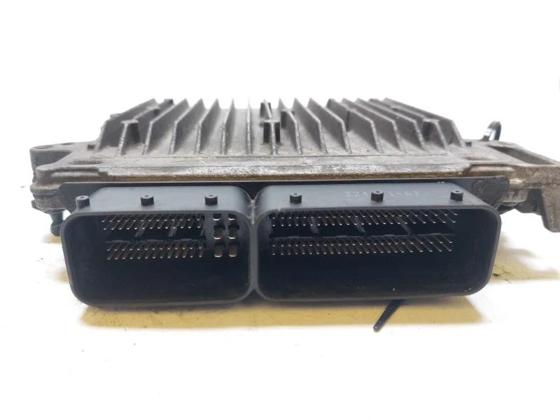 A6429007401 CENTRALINA MOTORE ECU BOSCH MERCEDES-BENZ CLASSE S (W222) 3.0 D 24V  - Immagine 3 di 4