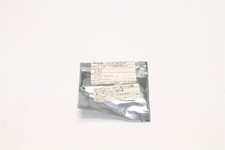 FANUC SRAM MEMORY MODULE PCB A20B-2902-0210