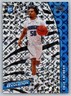 2020-21 Panini Revolution #106 Cole Anthony Groove