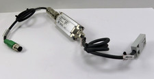 Balluff BIS00T9 BIS VM-305-001-S4 HF read/wri...