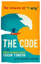 The Code By unknown author