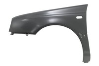 Blic 6504-04-9542313P KotflüGel Vorne Links FüR Golf III Vento 10.91-12.95 VW