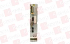 BOSCH R911374588 / R911374588 (NEW IN BOX)