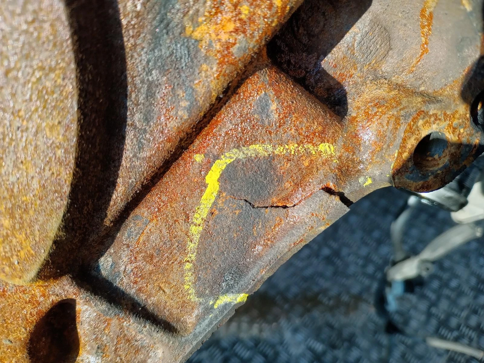 Picture 2 of 12