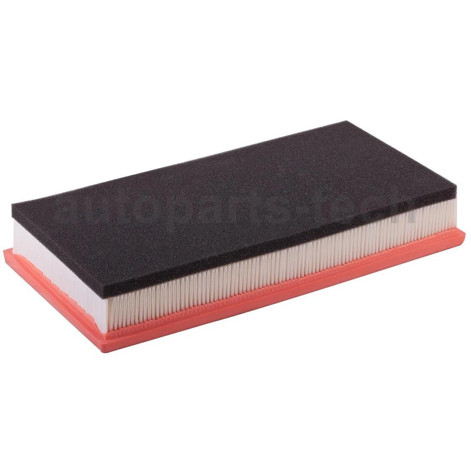 2x Filtro de aire Pronto filtro de combustible para Ford F-250 Super Duty 1999 1999 Foto 3 de 4