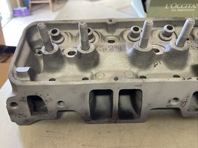 S♡ Cat-eye frame sunglasses in brown | GUCCI® US