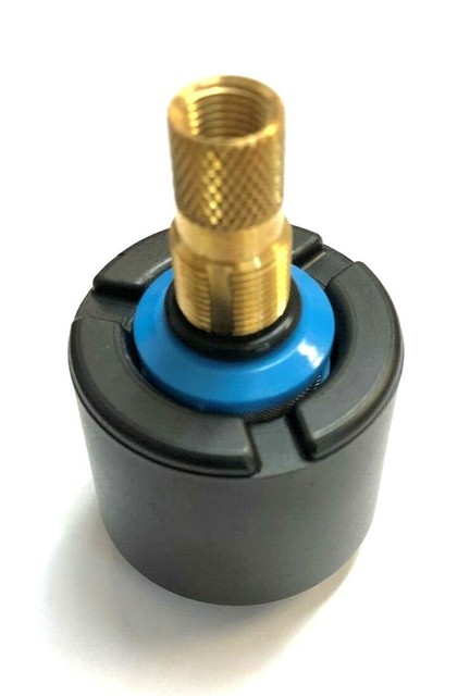 Pièce De Vidange Automatique Pour Sécheur D'air Hankison – Référence 05.4170-07 – Neuf Sous Emballage