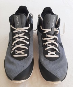 محمل على الرحب و السعة إنتاجية nike zoom evidence precio -  onburningpages.com