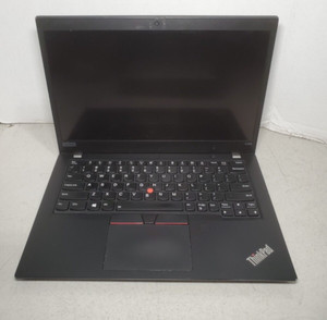 ThinkPad X390 Yoga | eBay ThinkPad X390 Yoga | eBay