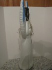 Bild 3 von 5
