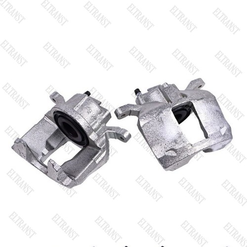 Left & Right Brake Caliper 68044862AA 68044863AA for Dodge Nitro 2007-2012 - Picture 3 of 3