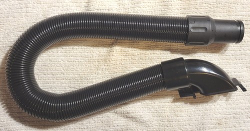 dirt devil ud20120 parts