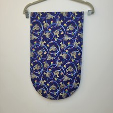 Hanukkah Table Runner, Hanukkah Decorations Table Runners