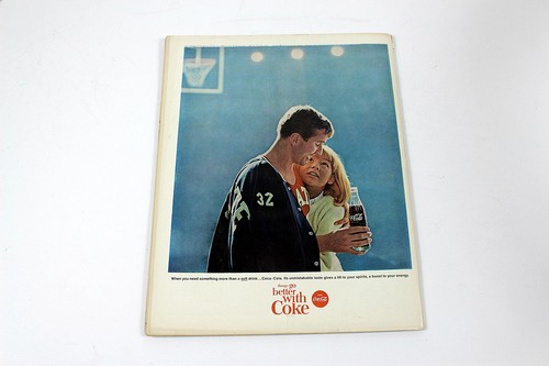 BOYS LIFE Magazine for February 1965 Boy Scouts Color Comics Boys Adventures - Picture 2 of 4