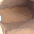 Picture 12 of 17