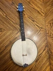 Picture 8 of 24