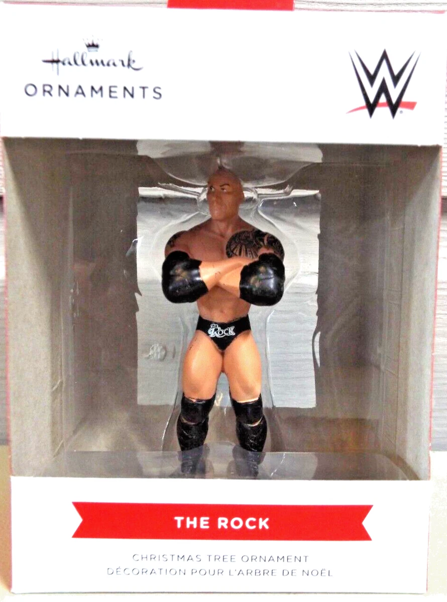 The rock marque de vetement cheap