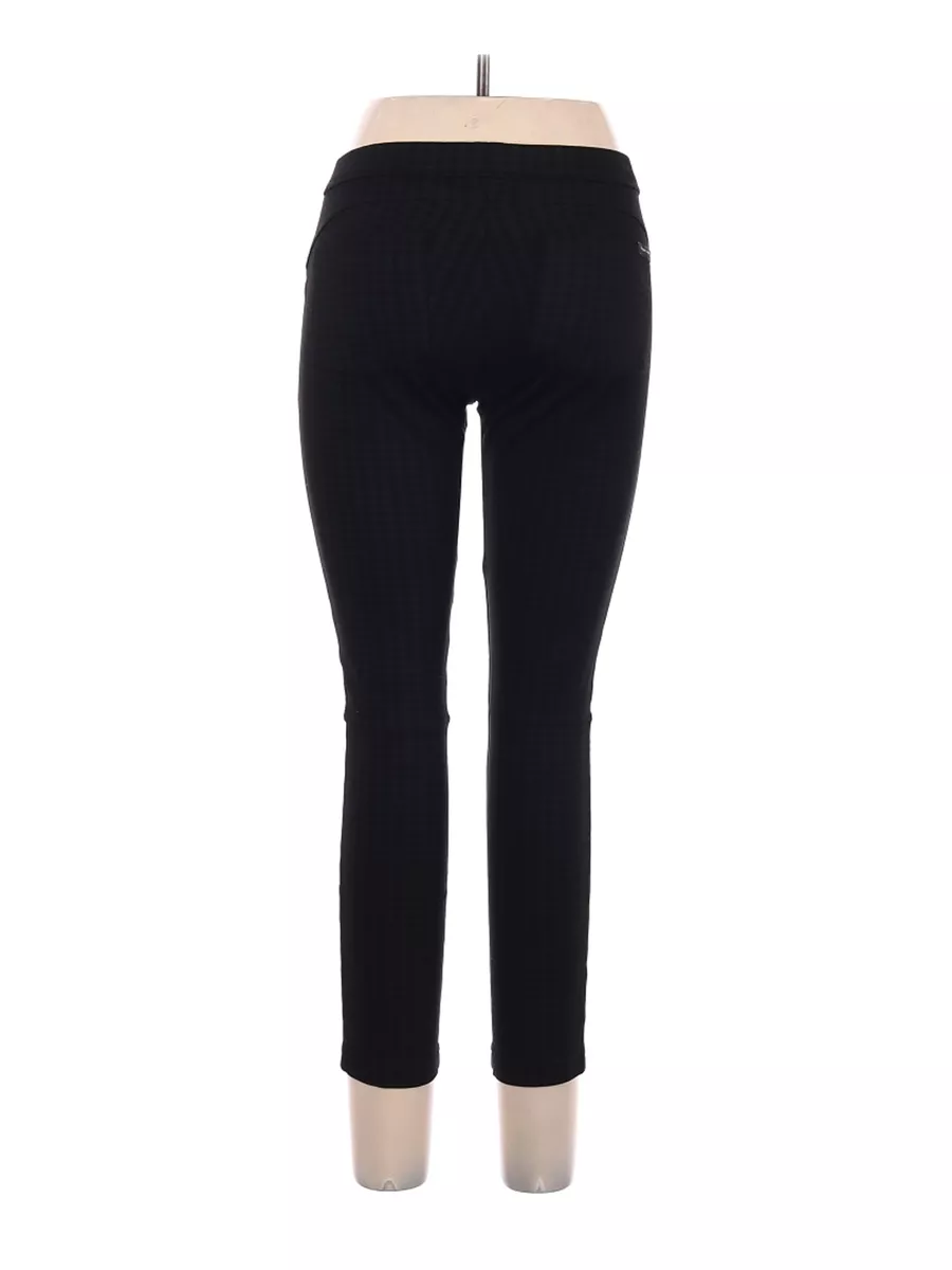 Sanctuary jeggings hotsell