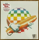 Grateful Dead Olympia Theatre Paris Europe 1972 (Vinyl, 2021, Rhino Records)