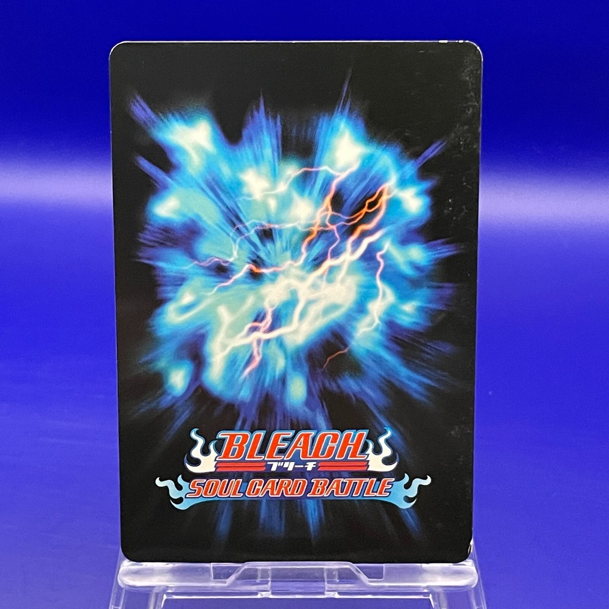 ichi☆ 2025 Topps Series 2 Ichiro All Star Card #90AS-16 | eBay