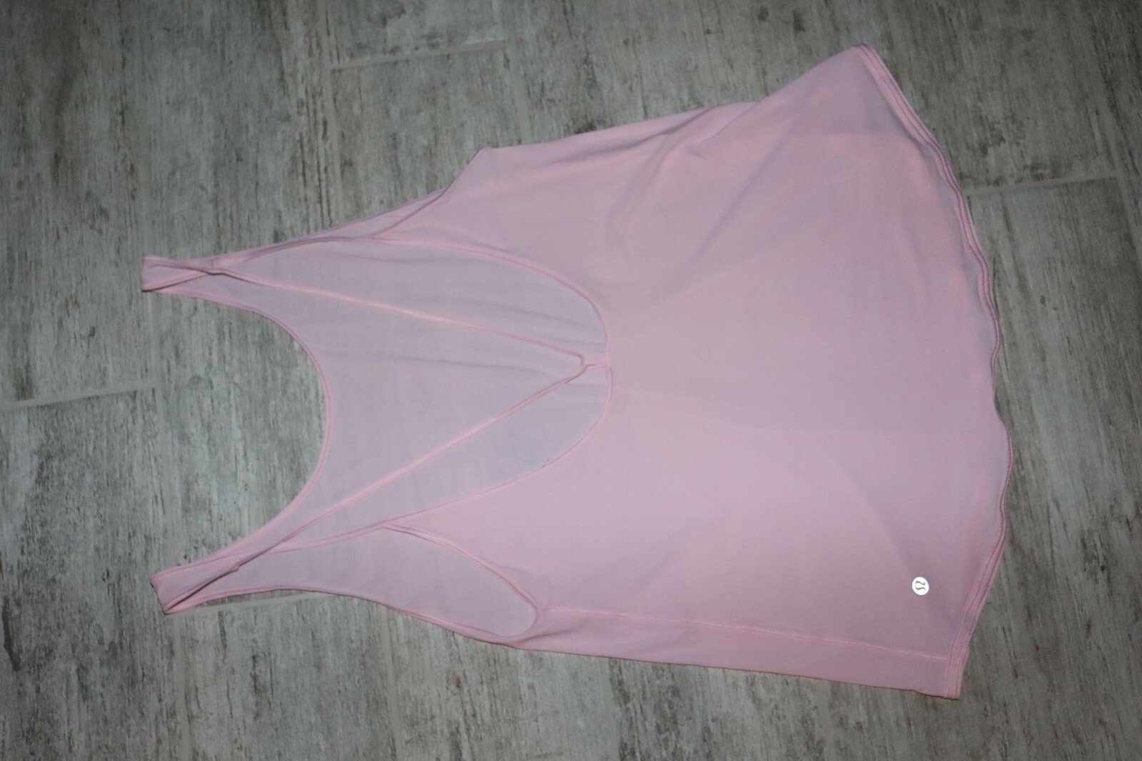 lululemon top - image 1