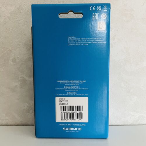Shimano SM-PCE02 PC LINKAGE DEVICE Di2PC StepsSD300) E8080 Series USB - Bild 3 von 5