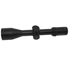 ZeroTech Thrive Telescopic Scope 4-16x50 Mildot 