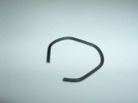 Mercedes W309 Hauptbremszylinder Sicherungsring A0005863643 Neu Original