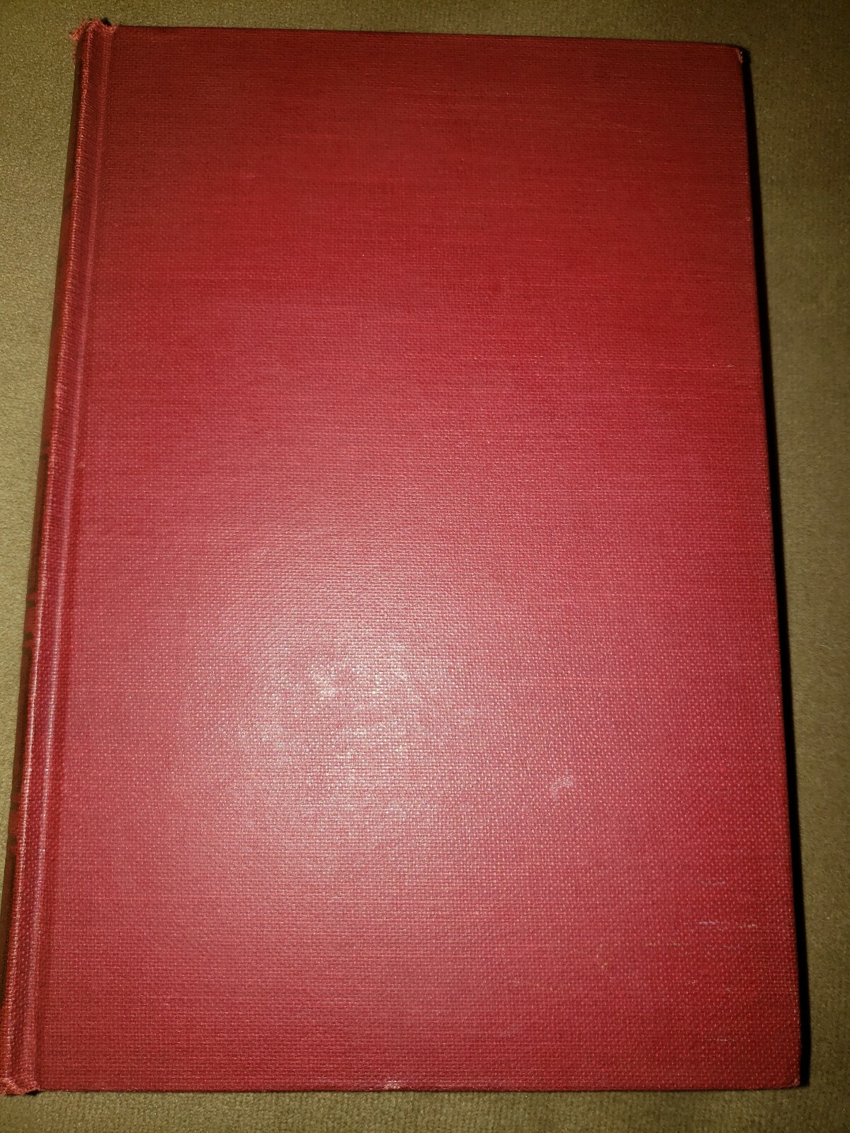 The Luck of Roaring Camp and Other Stories by Bret Harte Worlds Popular ...