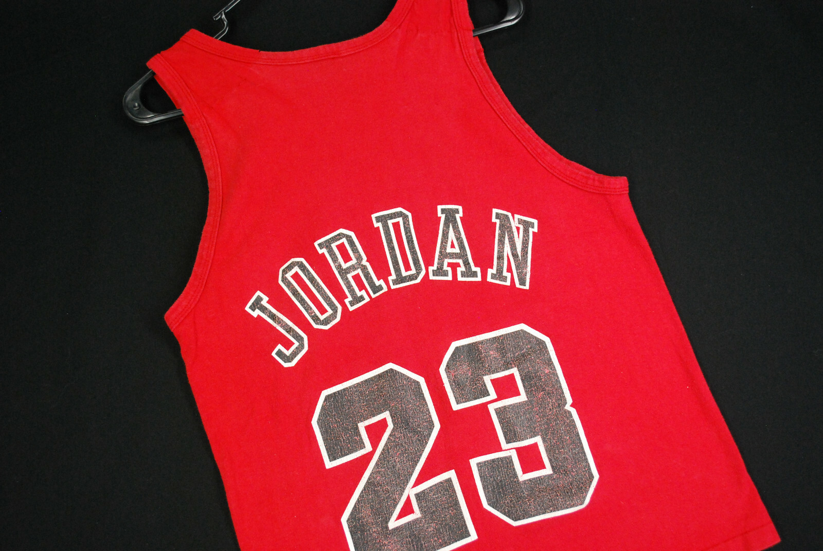 basketball dress buy online