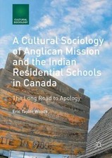 Cultural Sociology of Anglican Mission and th...