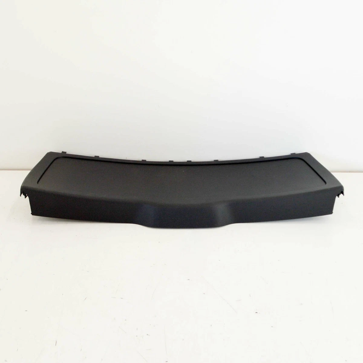 Mercedes Benz GL-Klasse Heckdeckel-Kofferraumabdeckung X166 