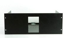 Middle Atlantic 4U Vented Steel Rack Shelf For Marantz MA6100 Amp m221